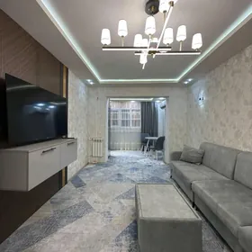 Arenda jay 10 mkr