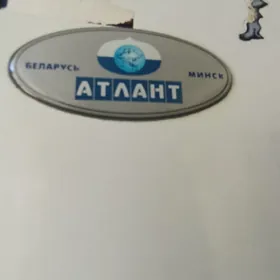 продаю холодильник