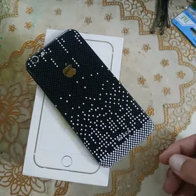 iPhone 6s