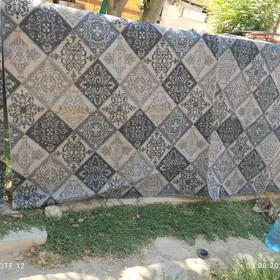 palas