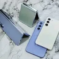 karopkasyz tel Alyas Rabocy 56
