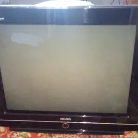 telewizor