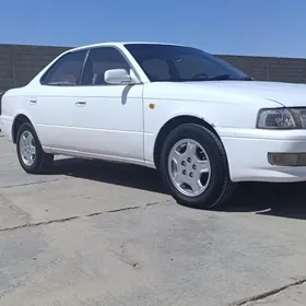 Toyota Camry 1994