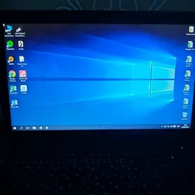 noutbook