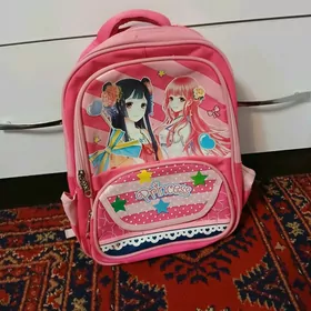 pakme