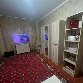 ул.Мира гауданка 2КОМ ️️️️