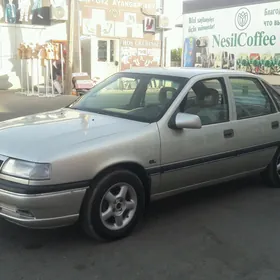 Opel Vectra 1992