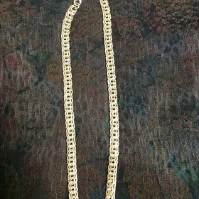 100gram kardinal