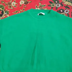 Switer 