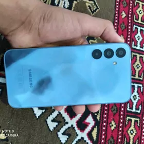 samsung a15