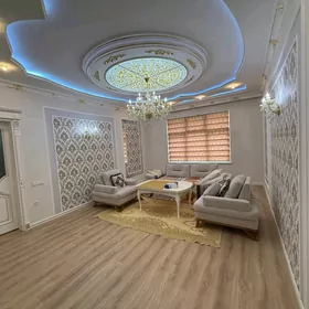 SATLYK JAY GURTLY 3 KOM LIFTLI