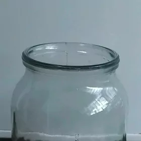 banka