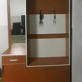 prihoşka