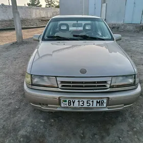 Opel Vectra 1991