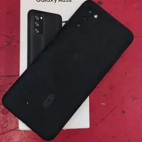 samsung a03s