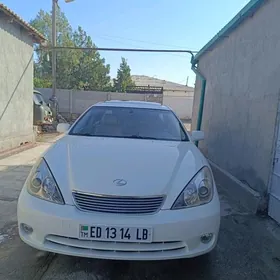 Lexus ES 300 2003