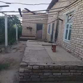Продаю дачу аэропорт 