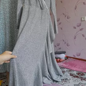 Koynek satlyk