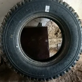 Tiger 8.25