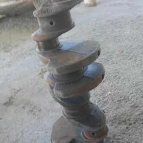 1.4 mator wal sdandart