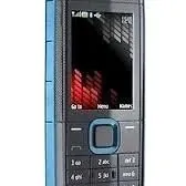 Nokia 5130 Xpress Music