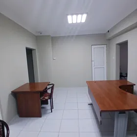 Satlyk Podwal mir7/1 4kom