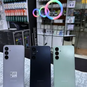 Samsung A16 128gb