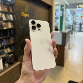 iPhone 16pro max