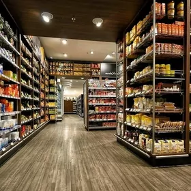 Markeda Polkaçy gerek