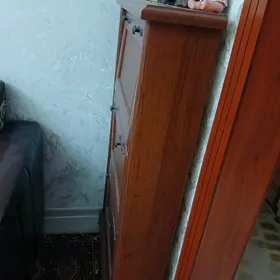 обувная полка