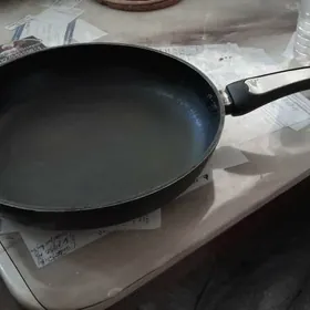 Скаваротки