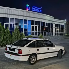 Opel Vectra 1994