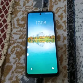 Tecno spark 20