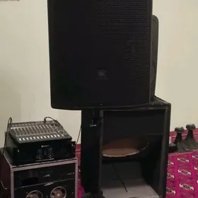 toy kalonka JBL