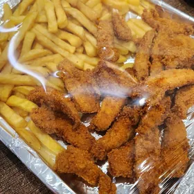 Naharhana (Кафе)