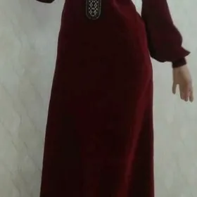 koynek
