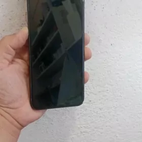 a14 ekran radnoýy