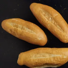 Çörek önümleri