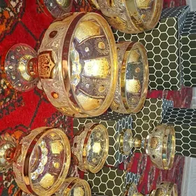 Bagima pasuda
