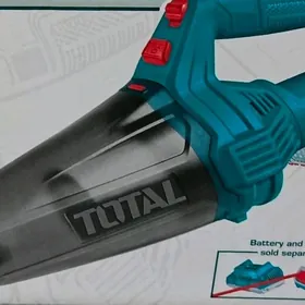 Total
