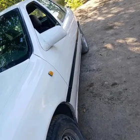 Opel Vectra 1993