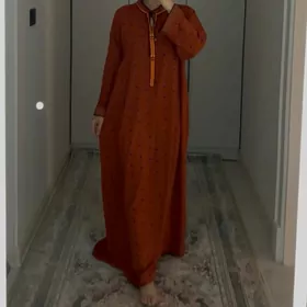 Herhili Koynekler