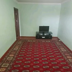 Arenda kwartira 2komnat