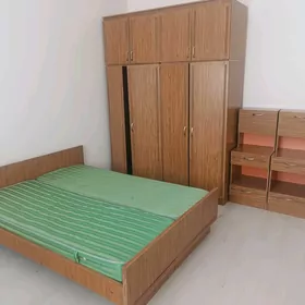 spalni garnitur, спальный гарн