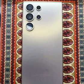 Samsung s24 ultra