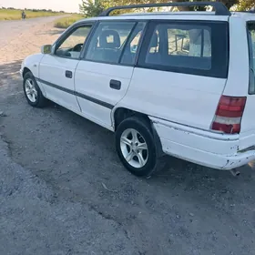 Opel Astra 1993