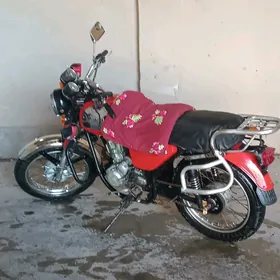 Fekon FK200-14G 2013