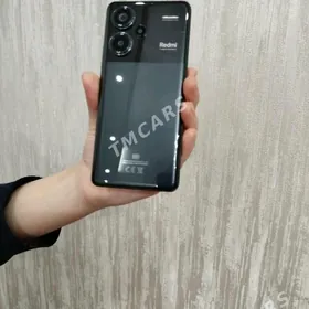 REDMİ NOTE 13 PRO+  .16.512GB