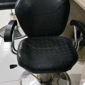 Salon kresla