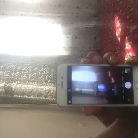 iphone 6